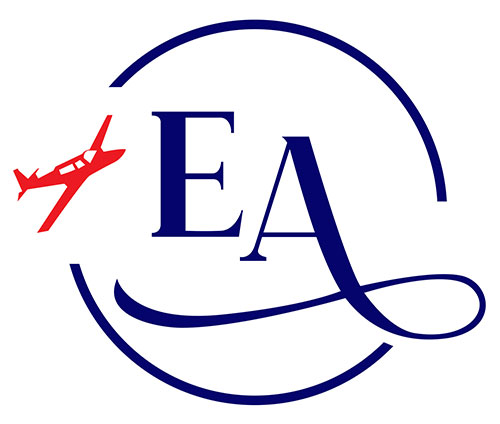 EA包188金宝搏誉机服务